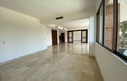 Cra. 52 #79-320, Nte. Centro Historico, Barranquilla, Atlántico, Colombia, Barranquilla, Atlantico 080020