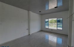 Pereira, Risaralda