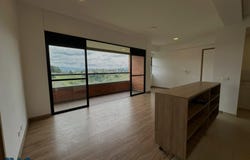 Rionegro, Antioquía