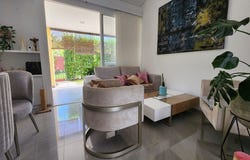 Hacienda El Castillo Herreria #4, Jamundí, Valle del Cauca, Colombia, Cali, Valle del Cauca