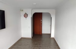 Tv. 72f #43-59, Bogotá, Colombia, Bogotá, Bogota 110841