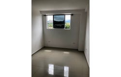 Pereira, Risaralda 660006