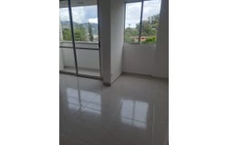 Cra. 51 #96 Sur-27, La Estrella, Antioquia, Colombia, La Estrella, Antioquia