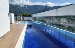 Ibague, Tolima 730001