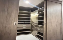 Avenida 8 Nte 56n 194, Cali, Valle del Cauca 760046