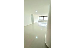 Cra. 84 #13b11, El Ingenio, Cali, Valle del Cauca, Colombia, Cali, Valle del Cauca 760032