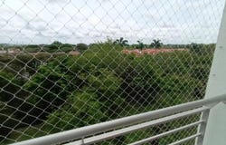 Cra. 114 #18 Cañasgordas, Cali, Valle del Cauca, Colombia, Cali, Valle del Cauca 760031