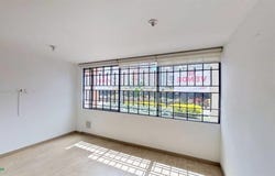 Calle 20A 96 71, Ciudad Hayuelos, Bogotá, D.C., Bogotá, Bogota, Bogotá