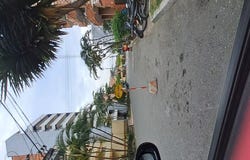 La Palma, Medellín, Belén, Medellin, Antioquia, Colombia, Medellín, Antioquia
