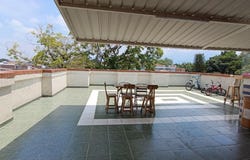 Villa del Sur, Cali, Valle del Cauca