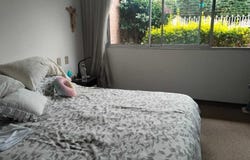 carrera 20 187 40 casa 8, Maranta, Bogotá, Cundinamarca,, Cundinamarca