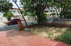 CALI, Valle del Cauca 760050