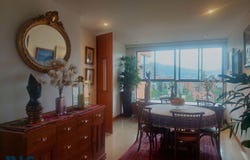 Medellín Poblado, Antioquía