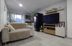 Cra. 48 #30, Sabaneta, Antioquia, Colombia, Sabaneta, Antioquia Sabaneta