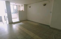 Carrera 38 D # 3-80, Cali, Valle del Cauca 760043