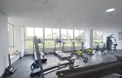 Cra. 105 #11-56, Ciudad Jardín, Cali, Valle del Cauca, Colombia, Cali, Valle del Cauca 760031