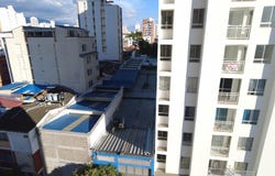 Cl. 8 #19-37, Bucaramanga, Santander, Colombia, Bucaramanga, Santander 680001