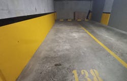 Cra. 105 #11-56, Ciudad Jardín, Cali, Valle del Cauca, Colombia, Cali, Valle del Cauca 760031