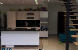 unit: 1, Guarne, Guarne