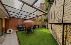 unit: 168, Envigado, Envigado