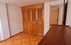Toberín, Cundinamarca, Bogota 111071