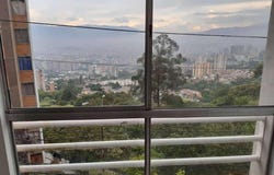 Cra 95 70GC-50, Robledo, Medellín, Antioquia, Medellín, Antioquia