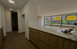unit: 145 T3, Envigado, Envigado