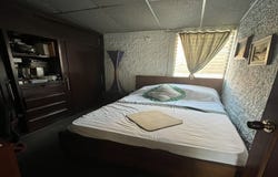Cra. 6 # 41-30, COMUNA 4, Cali, Valle del Cauca, Colombia, Cali, Valle del Cauca 760003