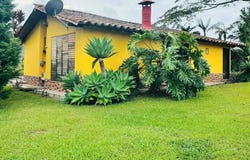 Vereda Chaparral, San Vicente Ferrer, Antioquia, Colombia, San Vicente Ferrer, Antioquia 054017
