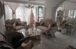 Comuna 17, Cali, Valle del Cauca, Colombia, Cali, Valle del Cauca