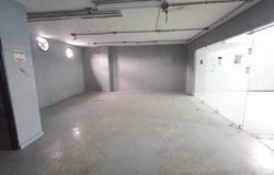 CALLE 29D 55- 72, Belén, Medellín, Antioquia, Medellín, Antioquia 050032