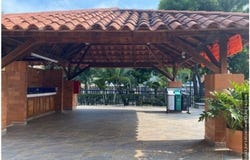 CALLE 42 # 95 A 15, Cali, Valle del Cauca 760026