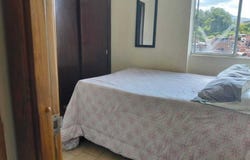 Carrera 84F 18 45 Torre 3 Apto 1012., Belén, Medellín, Antioquia, Medellín, Antioquia 050030