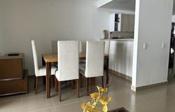253JVPH4+RW, Jamundí, Valle del Cauca