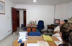 Cra 30 # 32-25, Palmira, Valle del Cauca, Colombia, Palmira, Valle del Cauca