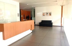 CL 125 18-28, Santa Bárbara, Bogotá, Cundinamarca,, Cundinamarca
