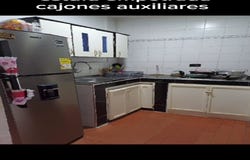 Ciudad Cordoba, Cali, Valle del Cauca, Colombia, Cali, Valle del Cauca