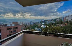 Medellín Poblado, Antioquía