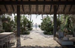 HFFQ+4J, Provincia de Cartagena, Bolívar, Colombia, Cartagena de Indias, Bolivar