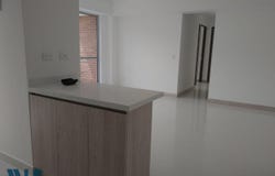 unit: 1927, Bello, Bello