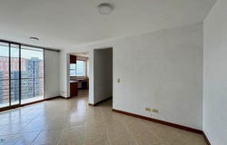 Loma de Los Bernal, Medellín, Medellin, Antioquia, Colombia, Medellín, Antioquia 050016