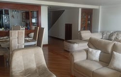 Cra. 3A Oe. # 4 OESTE-8, Normandia Sebastian de Belalcazar, Cali, Valle del Cauca, Colombia, Cali, Valle del Cauca 760044