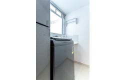 # 26-3 Cl. 49, Medellín, Antioquia 050020