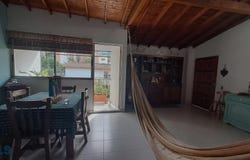 Medellín - Laureles, Antioquía