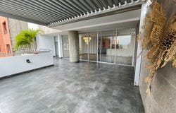 Cl. 24a Nte. # 8-85, Santa Monica Residential, Cali, Valle del Cauca, Colombia, Cali, Valle del Cauca 760046