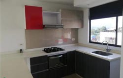 CALLE 7 11-180, Villeta, Villeta, Cundinamarca, Villeta, Cundinamarca