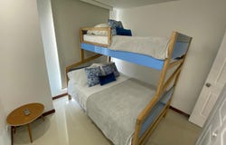 Cra. 4 #69-1, La Boquilla, Provincia de Cartagena, Bolívar, Colombia, Cartagena de Indias, Bolivar Cartagena