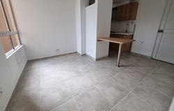 Cra. 75 # 52 SUR-45, San Antonio de Prado, Medellín, Antioquia, Colombia, San Antonio del Prado, Antioquia 050029