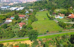 Vereda La Veta Villa Roca, Copacabana, Copacabana, Antioquia, 051040, Copacabana, Antioquia 051040