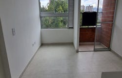 Cra. 39a #62-132, Rionegro, Antioquia, Colombia, Rionegro, Antioquia